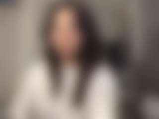 LanetteOber's Live Sex Cam Show