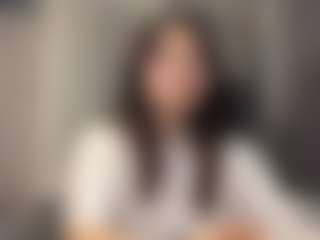 LanetteOber's Live Sex Cam Show