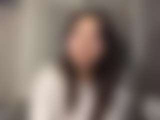 LanetteOber's Live Sex Cam Show