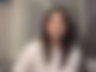 LanetteOber's Live Sex Cam Show