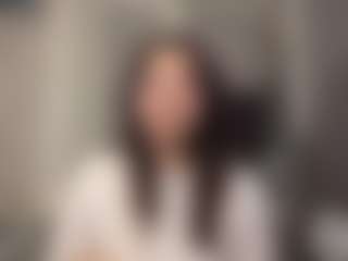 LanetteOber's Live Sex Cam Show