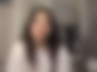 LanetteOber's Live Sex Cam Show