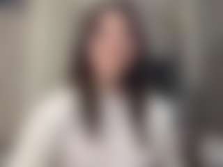 LanetteOber's Live Sex Cam Show