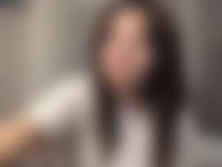 LanetteOber's Live Sex Cam Show
