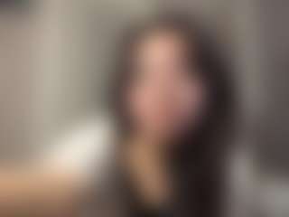 LanetteOber's Live Sex Cam Show
