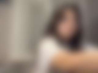 LanetteOber's Live Sex Cam Show