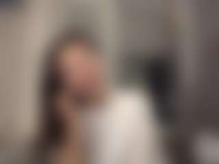 LanetteOber's Live Sex Cam Show
