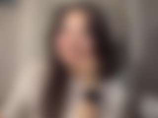 LanetteOber's Live Sex Cam Show