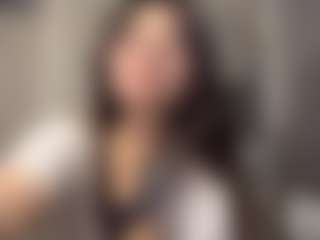 LanetteOber's Live Sex Cam Show