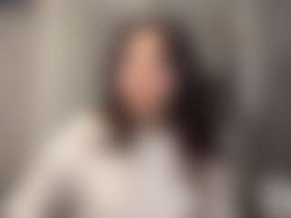 LanetteOber's Live Sex Cam Show