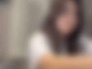 LanetteOber's Live Sex Cam Show