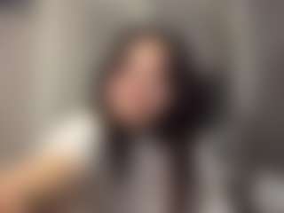 LanetteOber's Live Sex Cam Show