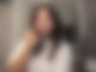 LanetteOber's Live Sex Cam Show