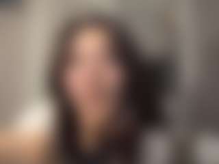 LanetteOber's Live Sex Cam Show