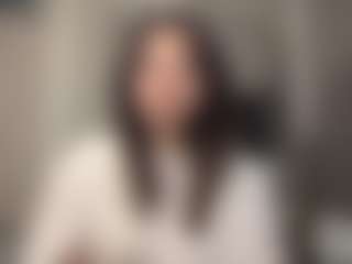 LanetteOber's Live Sex Cam Show