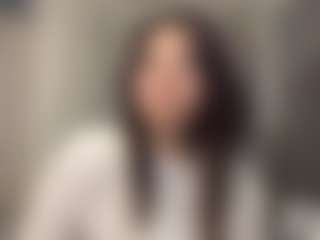 LanetteOber's Live Sex Cam Show