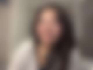 LanetteOber's Live Sex Cam Show