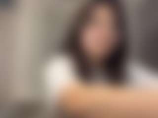 LanetteOber's Live Sex Cam Show