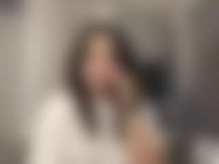 LanetteOber's Live Sex Cam Show