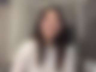 LanetteOber's Live Sex Cam Show