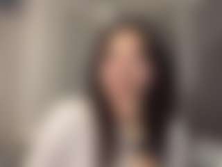 LanetteOber's Live Sex Cam Show