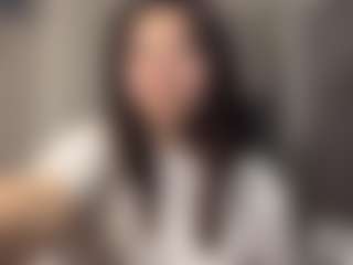 LanetteOber's Live Sex Cam Show