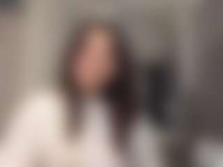 LanetteOber's Live Sex Cam Show
