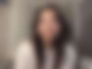 LanetteOber's Live Sex Cam Show