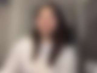 LanetteOber's Live Sex Cam Show