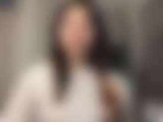 LanetteOber's Live Sex Cam Show