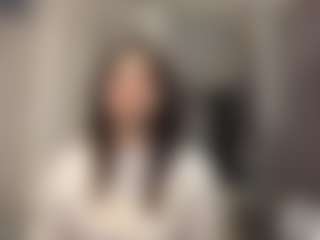 LanetteOber's Live Sex Cam Show