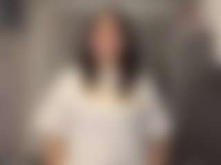 LanetteOber's Live Sex Cam Show