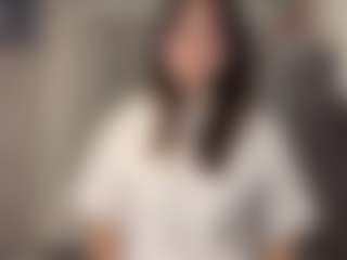 LanetteOber's Live Sex Cam Show