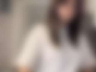 LanetteOber's Live Sex Cam Show