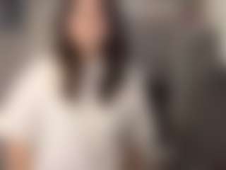 LanetteOber's Live Sex Cam Show