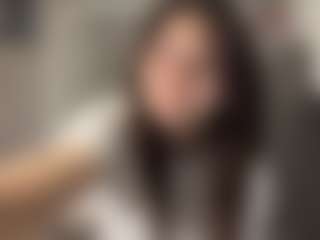 LanetteOber's Live Sex Cam Show