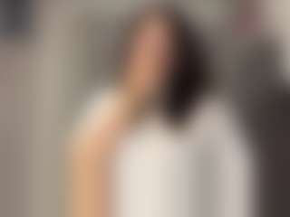 LanetteOber's Live Sex Cam Show