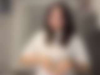 LanetteOber's Live Sex Cam Show