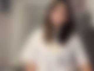Live cam show with LanetteOber - Blowjob on CSO-WL