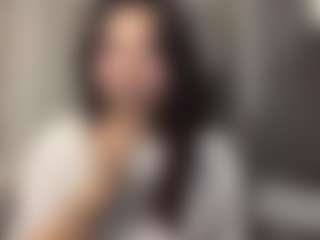 LanetteOber's Live Sex Cam Show