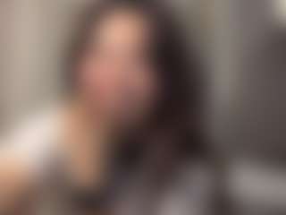 LanetteOber's Live Sex Cam Show