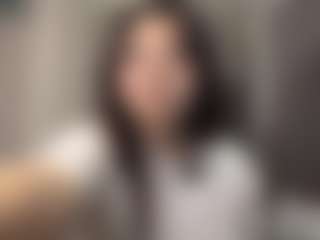 LanetteOber's Live Sex Cam Show