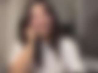 LanetteOber's Live Sex Cam Show