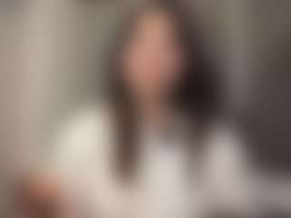 LanetteOber's Live Sex Cam Show