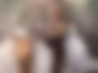 LanetteOber's Live Sex Cam Show