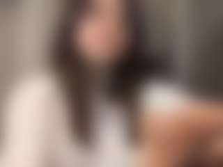LanetteOber's Live Sex Cam Show