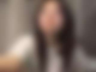 Live cam show with LanetteOber - Normal on slutload