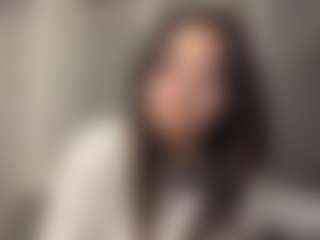 LanetteOber's Live Sex Cam Show