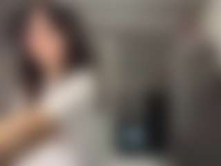 LanetteOber's Live Sex Cam Show