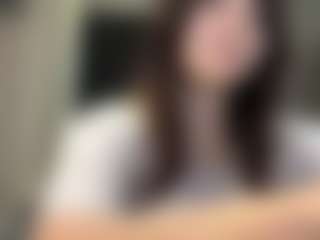 Live cam show with LanetteOber - Mature on Soda Cam
